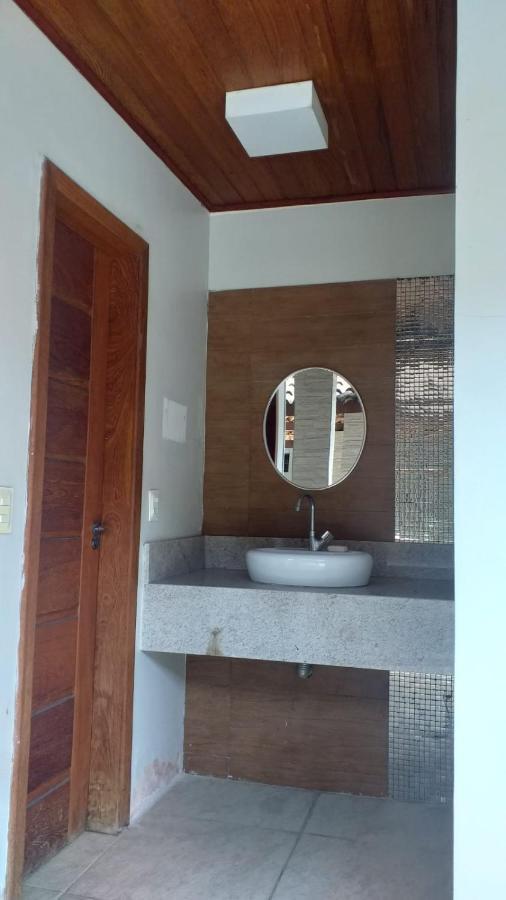 Pousada E Hostel Vila Marina サルバドール エクステリア 写真